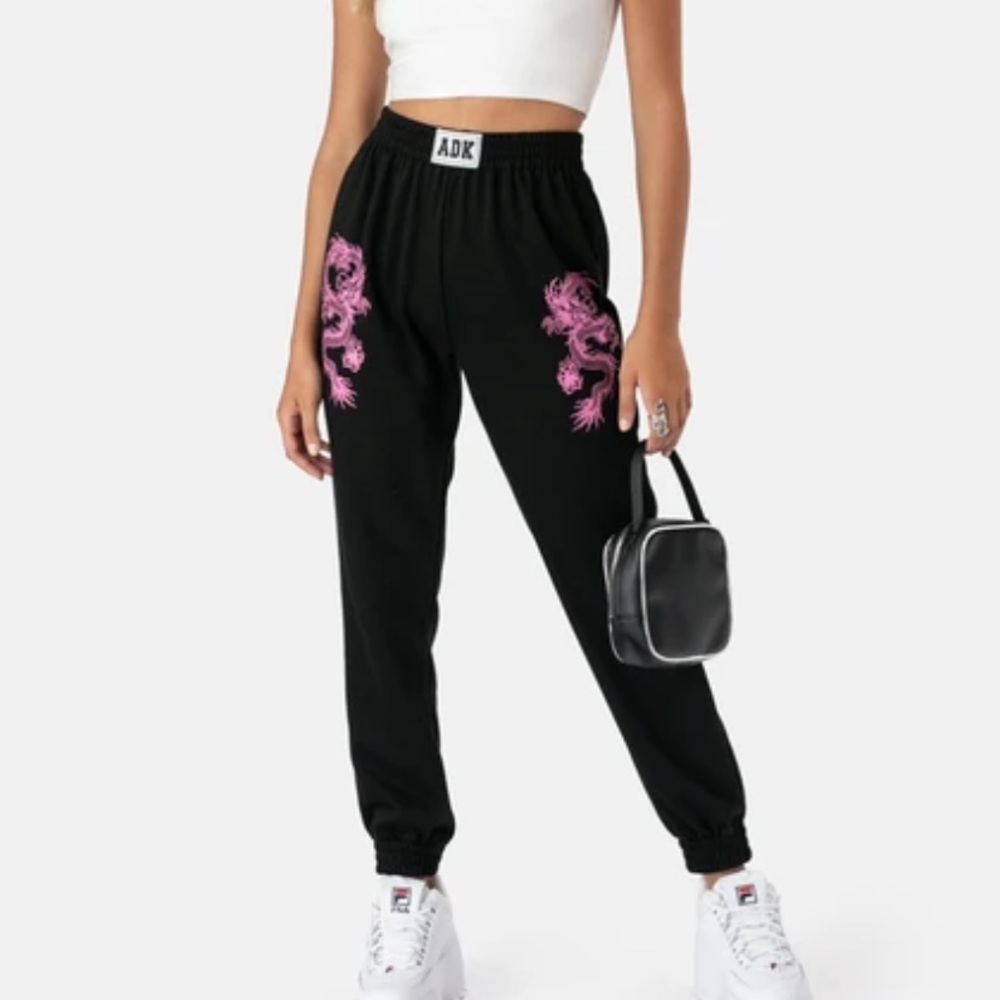 adika sweatpants